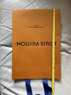（分類：）位於 。 由 dongodongo 提交（商品編號 1440642037，圖片 1）。簡介： 。