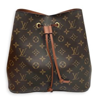 (Category: ) located in . Submitted by carousellluxury (Listing ID 1440624584, Image 1). Description: .