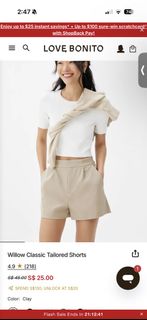 (Category: ) located in . Submitted by fashbashlabel (Listing ID 1440636042, Image 1). Description: .