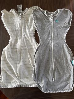 （分類：）位於 。 由 f.f.f 提交（商品編號 1440662214，圖片 1）。簡介： 。