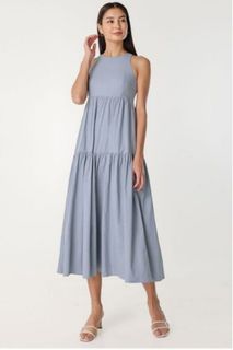(Category: ) located in . Submitted by clothingsclearance (Listing ID 1440629003, Image 1). Description: .