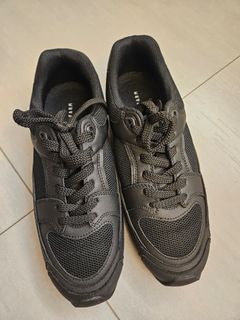 （分類：）位於 。 由 tinylittleplace 提交（商品編號 1440731261，圖片 1）。簡介： 。