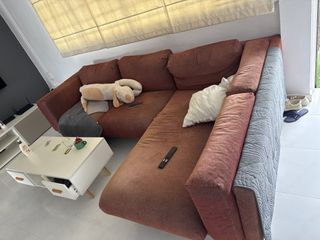 (Category: ) located in . Submitted by jlohyy (Listing ID 1440629171, Image 1). Description: .