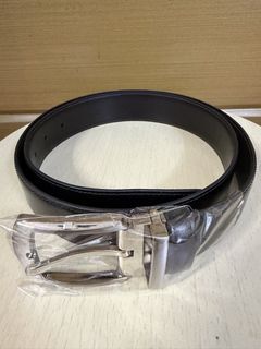 （分類：）位於 。 由 rf1201 提交（商品編號 1440682440，圖片 1）。簡介： 。