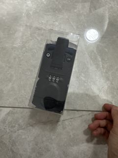 (Category: ) located in . Submitted by siying905 (Listing ID 1440690466, Image 1). Description: .