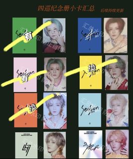 （分類：）位於 。 由 slhylw 提交（商品編號 1440651289，圖片 1）。簡介： 。