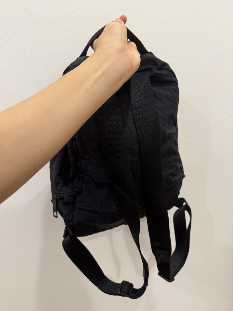 black north face backpack womens The North Face Women's Borealis Backpack, TNF Black/TNF White