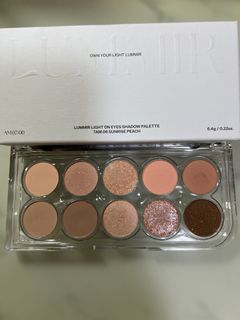 （分類：）位於 。 由 enzosss 提交（商品編號 1440680458，圖片 1）。簡介： 。