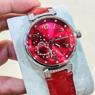 (Category: ) located in . Submitted by anotherwatchstore (Listing ID 1440645392, Image 1). Description: .