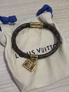 （分類：）位於 。 由 milkooli 提交（商品編號 1440723790，圖片 1）。簡介： 。