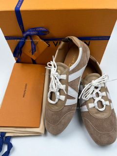 (Category: ) located in . Submitted by fashion.wit (Listing ID 1440722459, Image 1). Description: .