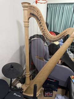 （分類：）位於 。 由 ryanszecy 提交（商品編號 1440717348，圖片 1）。簡介： 。