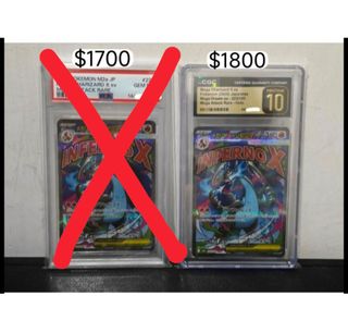 （分類：）位於 。 由 H_H101 提交（商品編號 1439232919，圖片 1）。簡介： 。