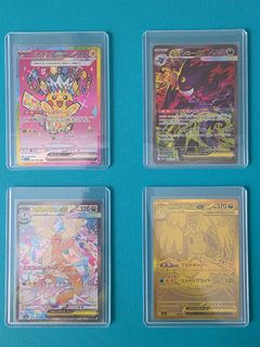 (Category: ) located in . Submitted by zfahm (Listing ID 1440645101, Image 1). Description: .