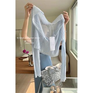 （分類：）位於 。 由 miss_lady_ 提交（商品編號 1440632181，圖片 1）。簡介： 。