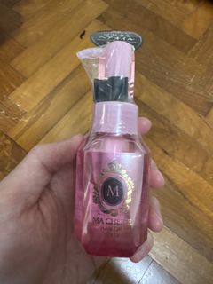 (Category: ) located in . Submitted by alvin.teo.792 (Listing ID 1440740080, Image 1). Description: .