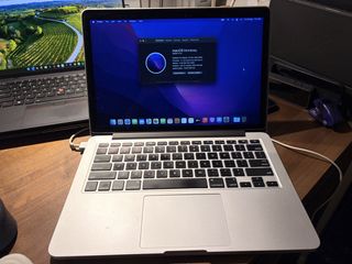 （分類：）位於 。 由 mssyp 提交（商品編號 1440688788，圖片 1）。簡介： 。