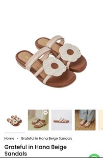 (Category: ) located in . Submitted by loveprelovedclearance (Listing ID 1440680008, Image 1). Description: .
