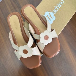 (Category: ) located in . Submitted by misspreloved____ (Listing ID 1440636948, Image 1). Description: .