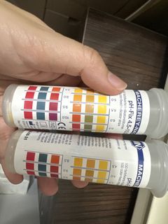 （分類：）位於 。 由 carcar2345 提交（商品編號 1440651506，圖片 1）。簡介： 。