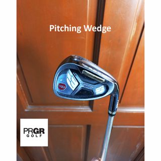 (Category: ) located in . Submitted by swing_again_golf (Listing ID 1440709927, Image 1). Description: .