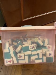 （分類：）位於 。 由 jennieabcd1234 提交（商品編號 1440687932，圖片 1）。簡介： 。