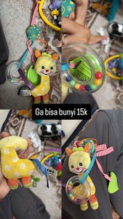 (Kategori: ) berada di . Dikirim oleh styltin (ID iklan 1440662254, Gambar 1). Deskripsi: .