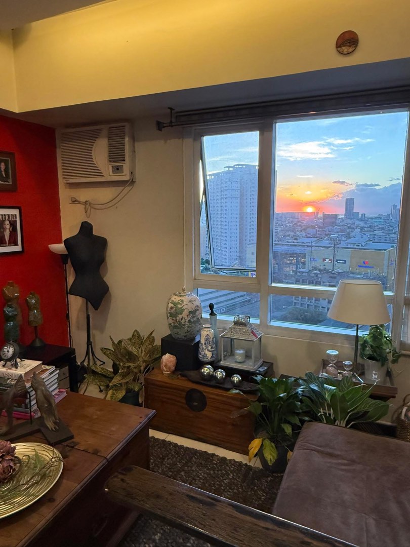 (Category: ) located in . Submitted by apphiarealty1914 (Listing ID 1440733202, Image 1). Description: .