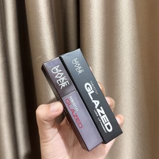(Kategori: ) berada di . Dikirim oleh bobeepp (ID iklan 1440688357, Gambar 1). Deskripsi: .