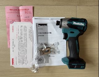 （分類：）位於 。 由 nelsonwing 提交（商品編號 1440603625，圖片 1）。簡介： 。