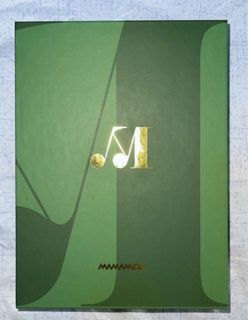 （分類：）位於 。 由 binn33 提交（商品編號 1440745887，圖片 1）。簡介： 。