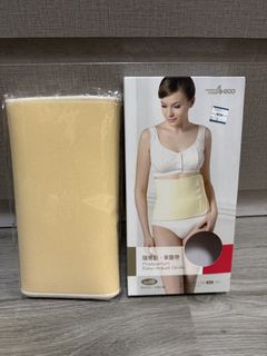 （分類：）位於 。 由 frog_wawa 提交（商品編號 1440714689，圖片 1）。簡介： 。
