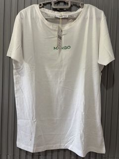 (Category: ) located in . Submitted by rl_apparel05 (Listing ID 1440622034, Image 1). Description: .