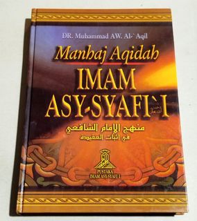 (Category: ) located in . Submitted by alia_farisha (Listing ID 1440704795, Image 1). Description: .