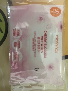 （分類：）位於 。 由 benson2209 提交（商品編號 1440590383，圖片 1）。簡介： 。