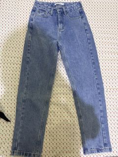 (Category: ) located in . Submitted by c.ant (Listing ID 1440672243, Image 1). Description: .