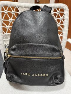 （分類：）位於 。 由 lovefashionanywhere 提交（商品編號 1440700429，圖片 1）。簡介： 。
