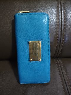 （分類：）位於 。 由 pnk82 提交（商品編號 1440689501，圖片 1）。簡介： 。