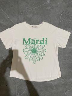 (Category: ) located in . Submitted by unc_thrifts (Listing ID 1440588306, Image 1). Description: .
