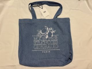 （分類：）位於 。 由 cowboybb 提交（商品編號 1440684567，圖片 1）。簡介： 。