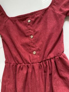(Category: ) located in . Submitted by chartreuse2018 (Listing ID 1440631364, Image 1). Description: .