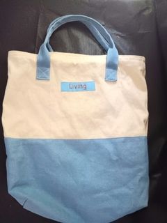 (Category: ) located in . Submitted by thriftstoreqc (Listing ID 1440594596, Image 1). Description: .