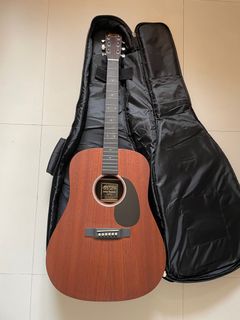 （分類：）位於 。 由 silverfox.e21875 提交（商品編號 1440613869，圖片 1）。簡介： 。
