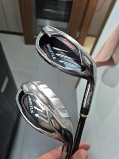 (Category: ) located in . Submitted by golfmaple (Listing ID 1440668208, Image 1). Description: .