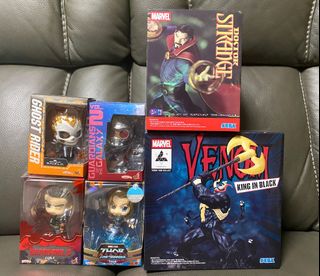 （分類：）位於 。 由 tengen13 提交（商品編號 1440694902，圖片 1）。簡介： 。
