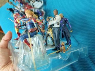 （分類：）位於 。 由 collecthing 提交（商品編號 1440673434，圖片 1）。簡介： 。