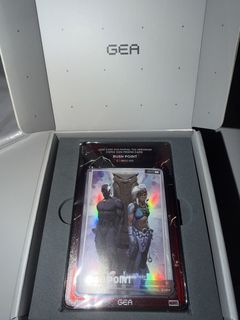 （分類：）位於 。 由 hkgerhustle 提交（商品編號 1440753606，圖片 1）。簡介： 。