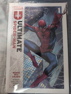 (Category: ) located in . Submitted by comicntcg (Listing ID 1440628717, Image 1). Description: .