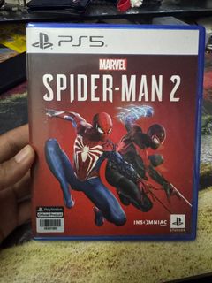 (Category: ) located in . Submitted by malinowski88 (Listing ID 1440712945, Image 1). Description: .
