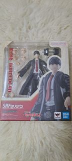 （分類：）位於 。 由 slyintm 提交（商品編號 1440692060，圖片 1）。簡介： 。